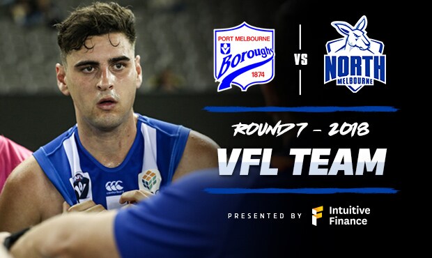 170518_VFLLarge.jpg